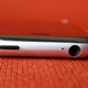 Illustration for article titled Apple iPhone Review